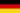 flag_german.gif